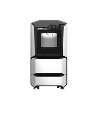 橡胶3d打印机厂家及价格介绍