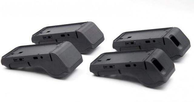 高性能塑料3D打印技术介绍及应用