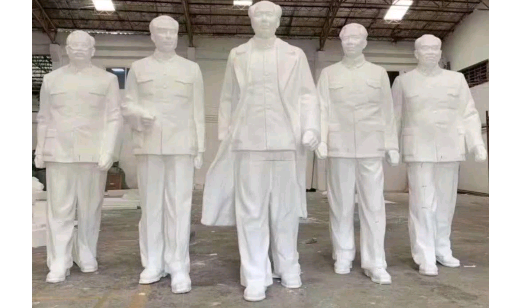 为什么要选择SLA 3D打印机？使用SLA 3D打印机的好处有哪些？