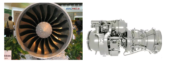 3D打印在航空航天领域的应用