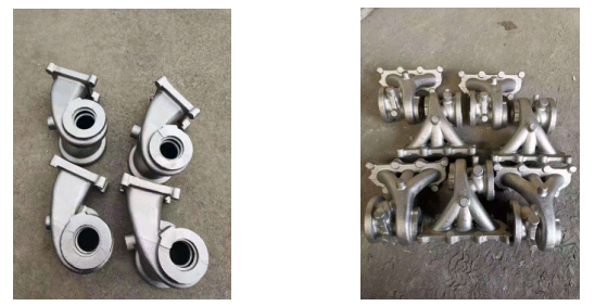 3D打印在汽车零部件的应用