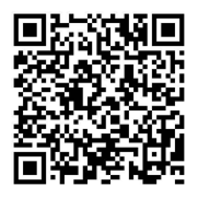 上海888集团携手安徽省二院骨三科专家章玉冰主任 开展3D打印医疗骨科应用在线讲堂