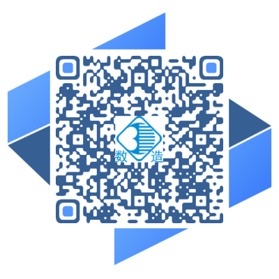 邀请函 | 888集团科技与您相约2020 TCT亚洲展