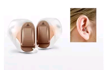 3D打印技术为医疗行业带来的革新