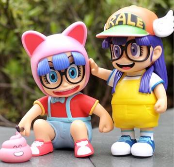 光固化3D打印技术手办的可行性