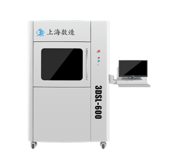 3D打印机哪个品牌最好，怎么选择？