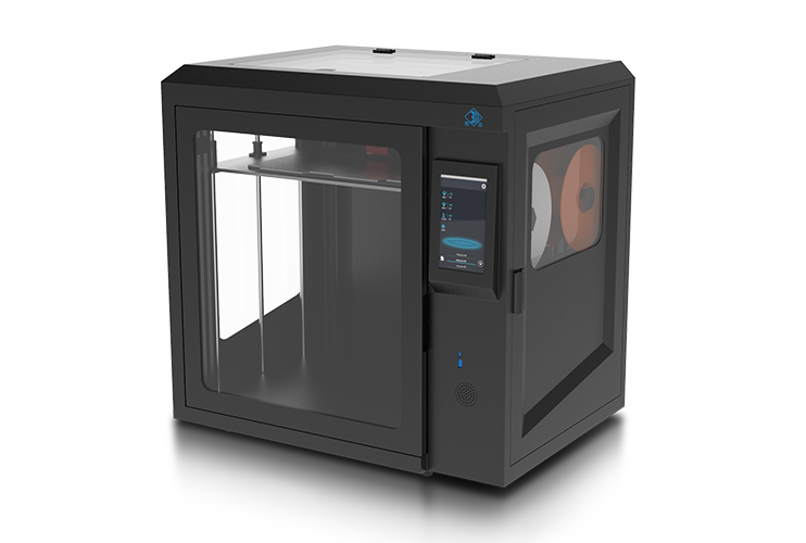 3D打印机多少钱一台？3D打印机价格&mdash;&mdash;桌面FDM 3D打印机