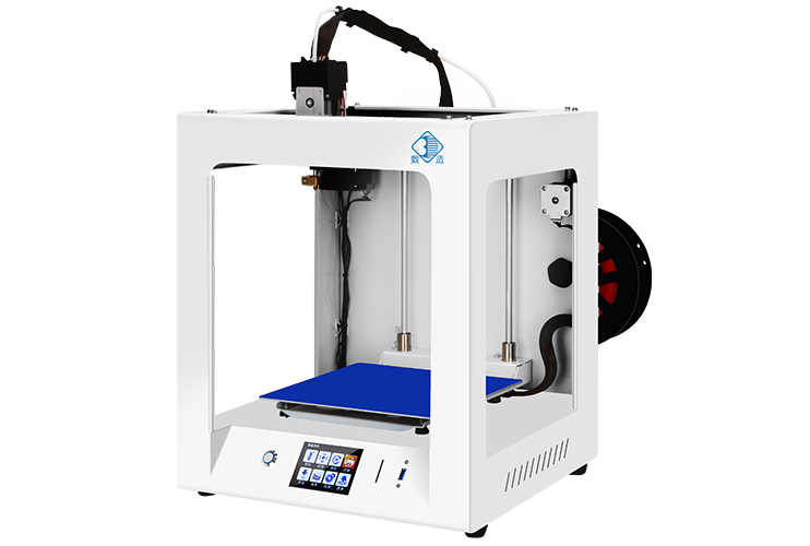 教育专用3D打印机推荐