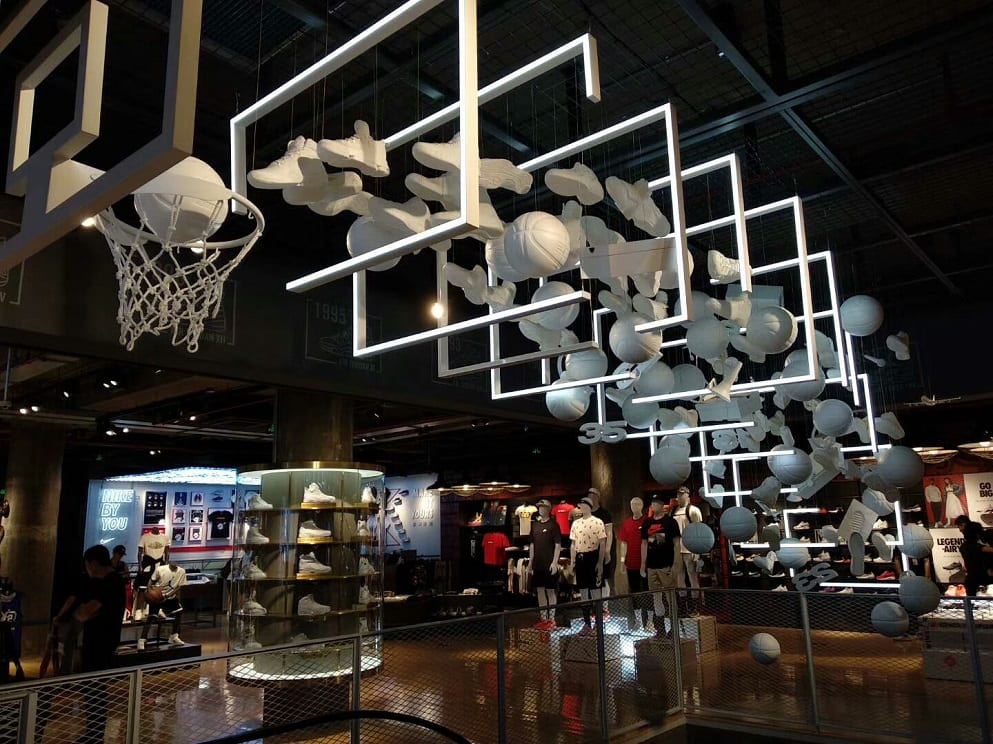 高精度鞋模3D打印机推荐