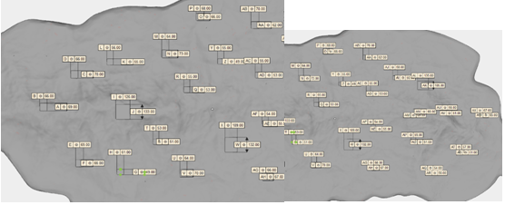 个性化场景如何定制？3D打印技术了解一下 
