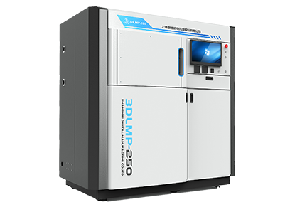 3D打印机可以打印金属吗