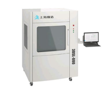 国产3D打印机哪个公司好