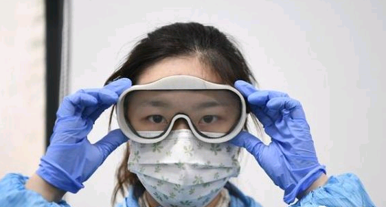 3D打印技术为医疗行业带来的革新