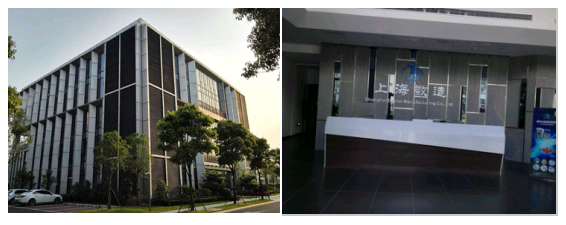 3D打印机哪个品牌最好