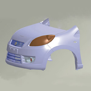 车头改型A Class.jpg