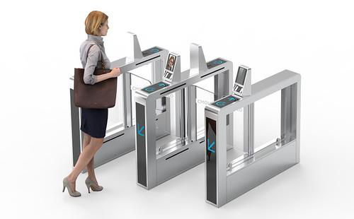 TCT Asia 邀请函|上海888集团邀您相聚2020年TCT亚洲展