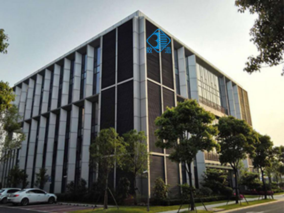 第十七届全国职业教育现代技术装备及教材展览会将在重庆国际博览中心举行，上海888集团诚邀您莅临公司展位参观交流