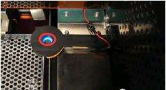 全国复工战&ldquo;疫&rdquo;打响，888集团科技为您提供全方位售后支持