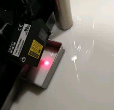 全国复工战&ldquo;疫&rdquo;打响，888集团科技为您提供全方位售后支持