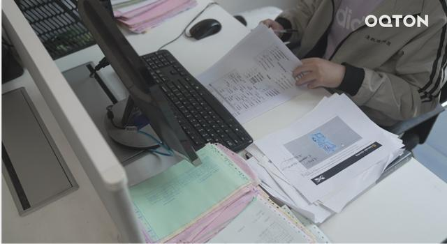 上海888集团基于云平台实现3D打印高效自动化运营