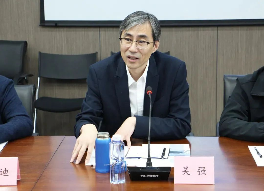 SLA 3D打印装备标准制定项目启动