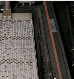 全国复工战&ldquo;疫&rdquo;打响，888集团科技为您提供全方位售后支持