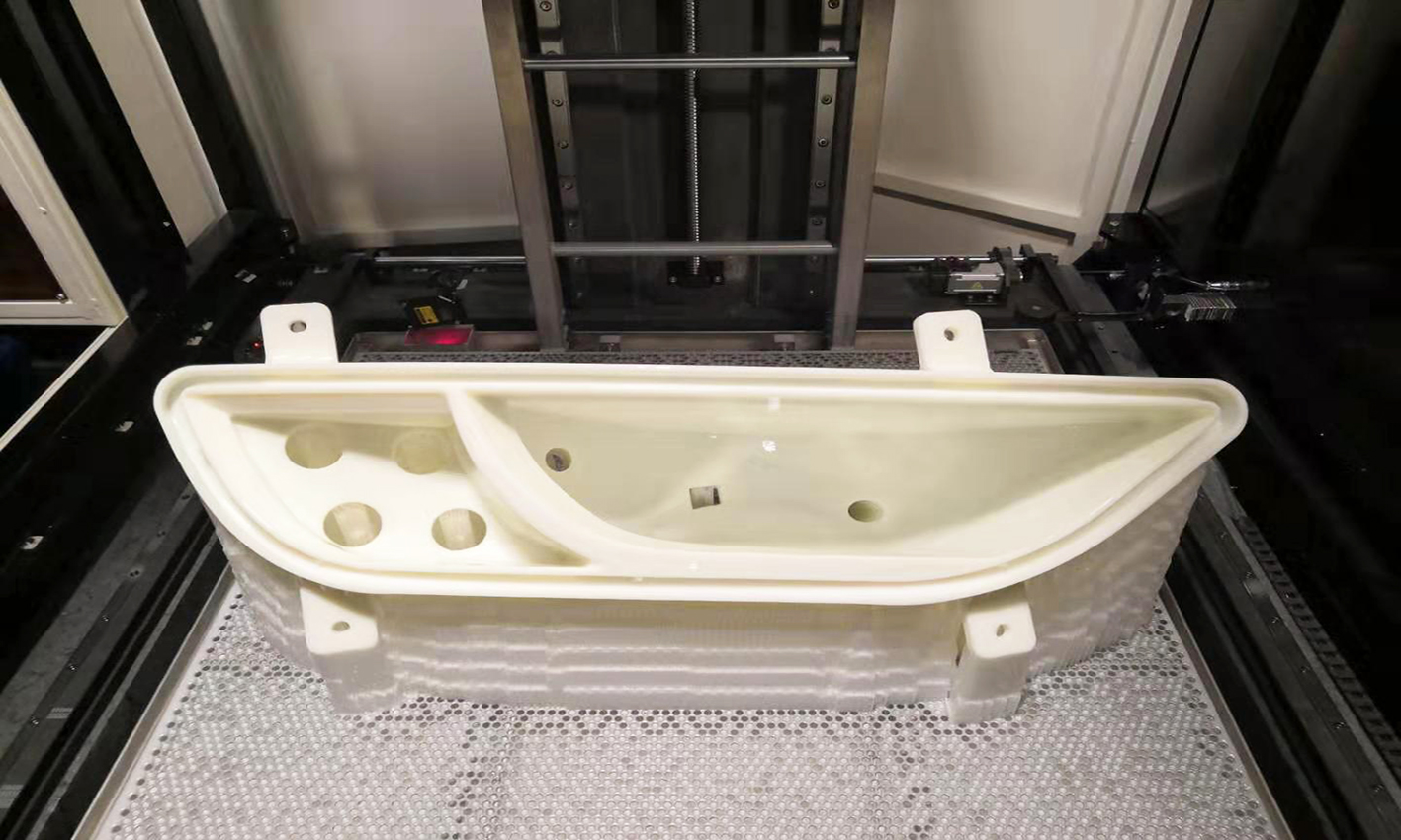 TCT Asia 邀请函|上海888集团邀您相聚2020年TCT亚洲展